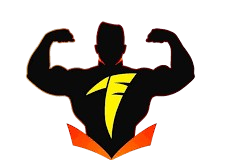 TorresFit Logo